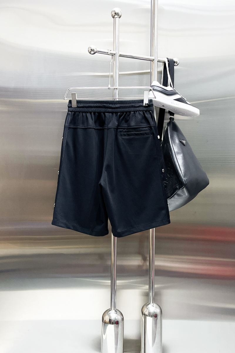 Prada Short Pants